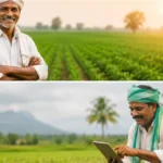 pmkisanbanner-1778393066