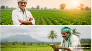 pmkisanbanner-1778393066