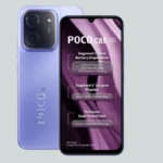 poco-c85-5g18-1780252926