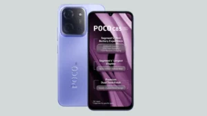 poco-c85-5g18-1780252926