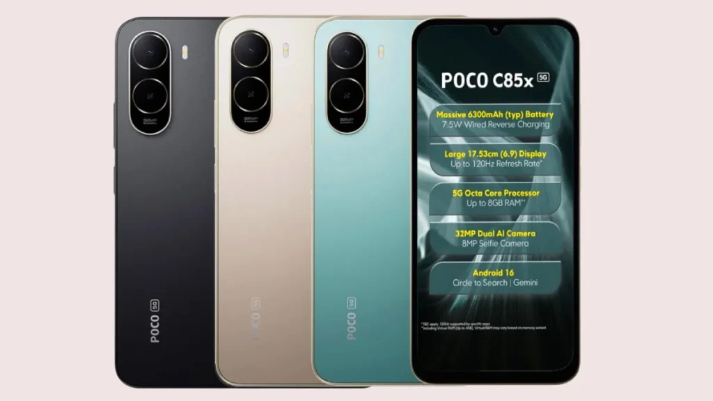 poco-c85x-5g3-1777820684