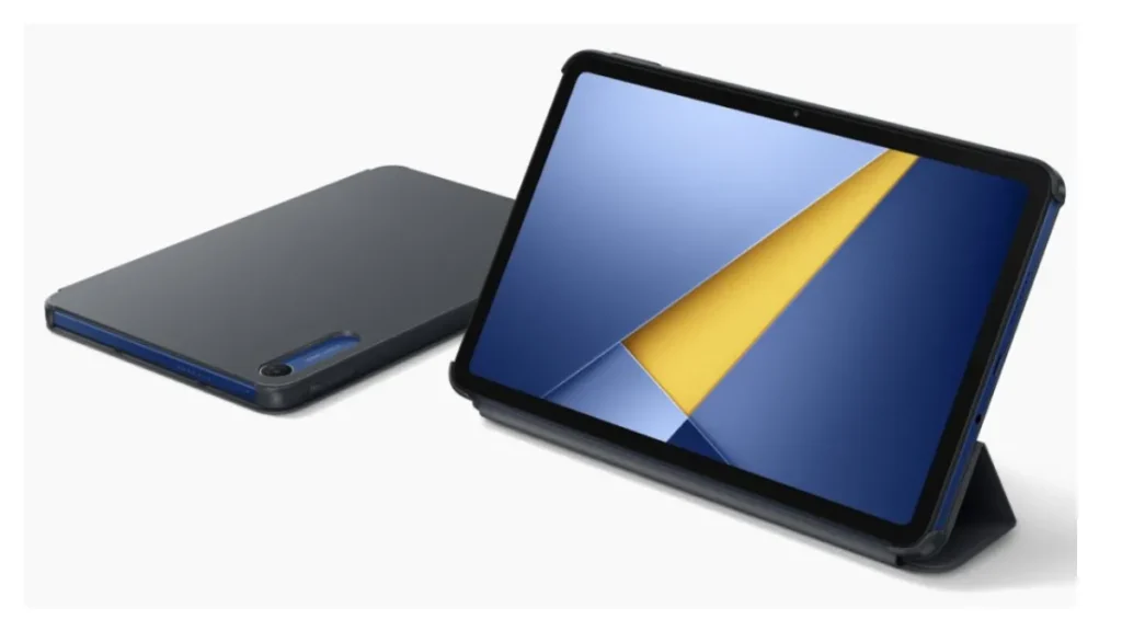 poco-pad-c1-1779342969
