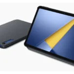 poco-pad-c1-1779342969