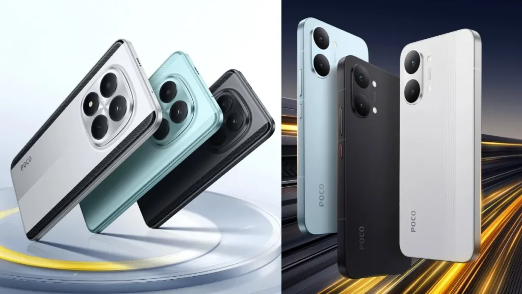 poco-price-hike-1779129070