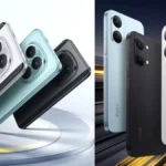 poco-price-hike-1779129070