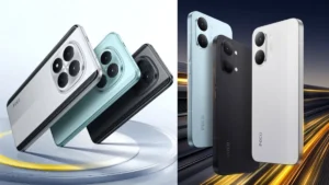 poco-price-hike-1779129070