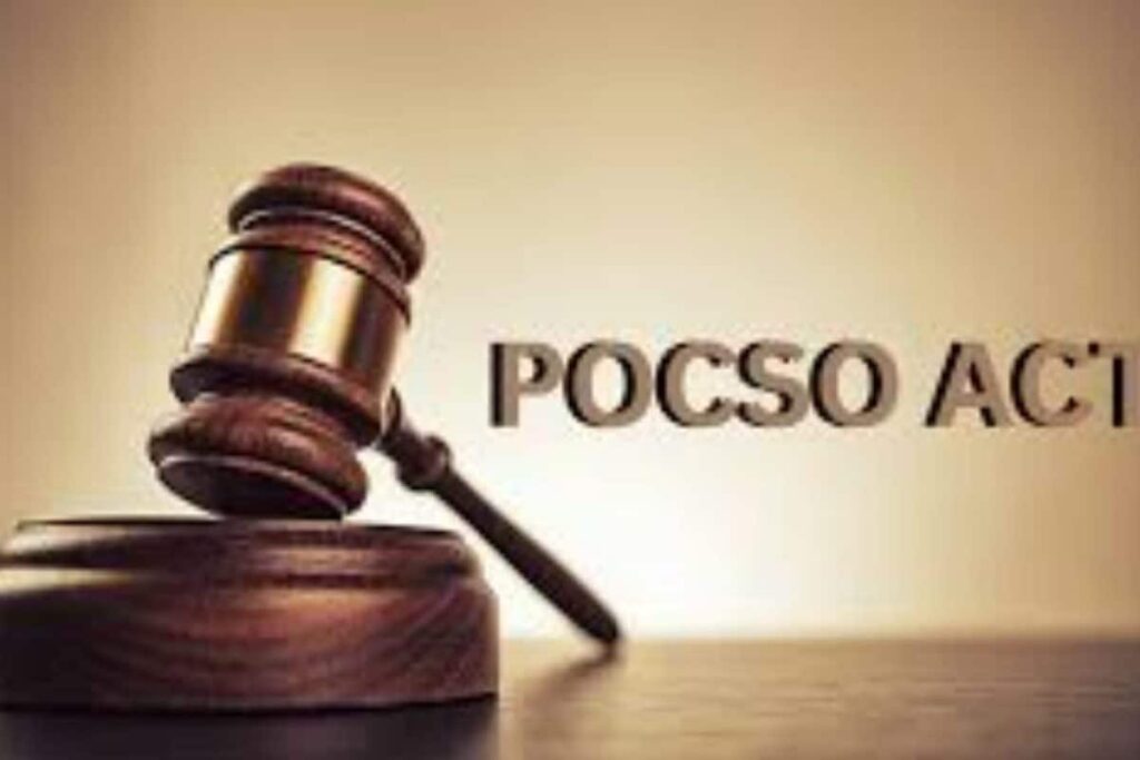 pocso-act-2026-05-7d7c271a475346628b61d1180df7444c-1200x800-1