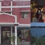 policesulur1-1779467424