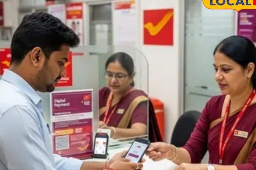 post-office-2026-05-345266efe23aa0078818f53925944eab-1200x800-1