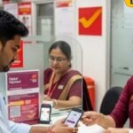 post-office-2026-05-345266efe23aa0078818f53925944eab-1200x800-1
