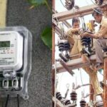 power-cut-2026-05-54b7de2a0622ad6b92bf1d67a747f8d9-1200x800-1