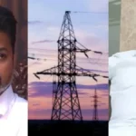 powercut-1779894427