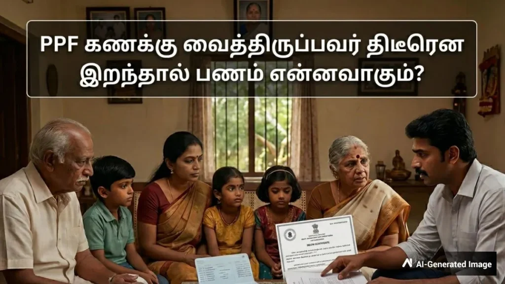 ppfnomineebanner-1778472782