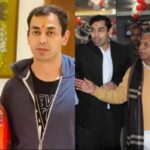 prateek-yadav-akhilesh-yadav-2026-05-5510bff78328debc477c273786de0156-1200x800-1