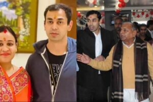 prateek-yadav-akhilesh-yadav-2026-05-5510bff78328debc477c273786de0156-1200x800-1