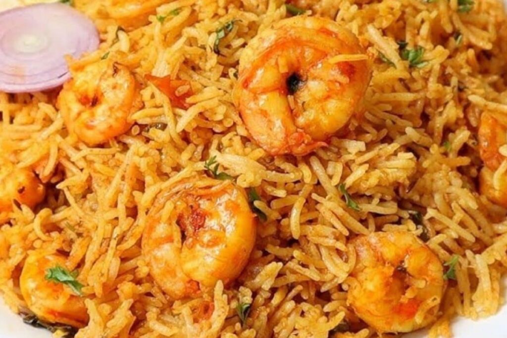 prawn-1-2026-05-d5e2375c6070e6bd21dd27d2985c39c0-1200x800-1
