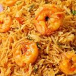 prawn-1-2026-05-d5e2375c6070e6bd21dd27d2985c39c0-1200x800-1