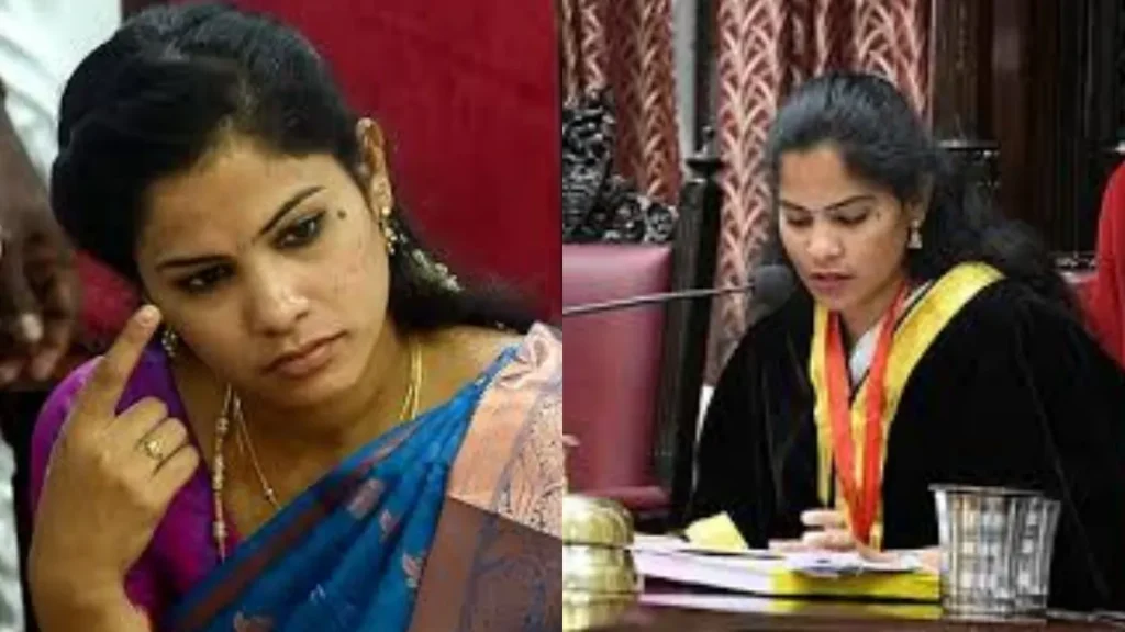 priya1200-1779964627