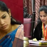 priya1200-1779964627