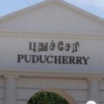 puducherry-2026-05-f4fe8a419a461e1411e6124720956342-1200x800-1
