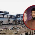 pulwama-attack-3-2026-05-5e5df70545e77d1ac650828c56a4e91b-1200x800-1