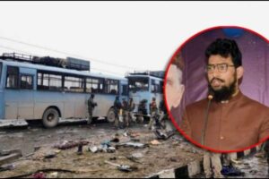 pulwama-attack-3-2026-05-5e5df70545e77d1ac650828c56a4e91b-1200x800-1