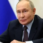 putin1-1778385694