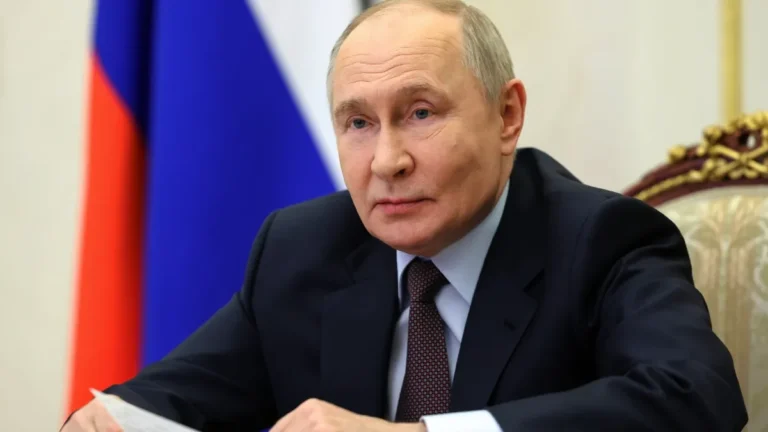 putin1-1778385694