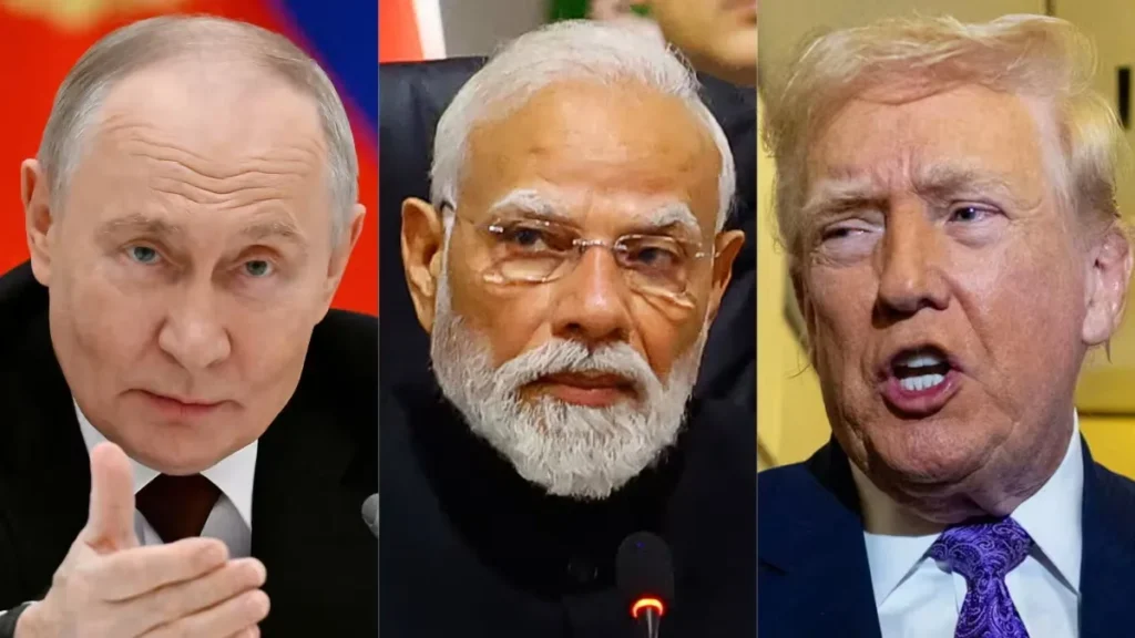putinmoditrump-1779113844