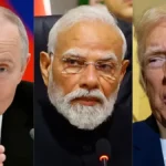 putinmoditrump-1779113844