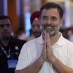 rahul-gandhi-2026-04-0f0fe96225a8dd71c3906d1ca727251e-1200x800-1