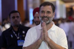rahul-gandhi-2026-04-0f0fe96225a8dd71c3906d1ca727251e-1200x800-1