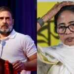 rahul-gandhi-2026-05-039499537e34306b5a92fe60a747444d-1200x800-1