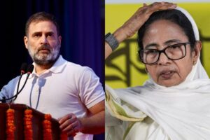 rahul-gandhi-2026-05-039499537e34306b5a92fe60a747444d-1200x800-1
