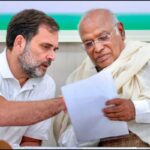rahul-gandhi-malligarjuna-kharge-2026-05-cd852e31fb80909e22acc65f0076ae71-1200x800-1