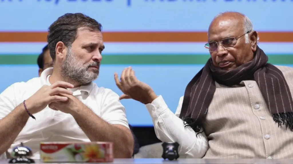 rahul12-1779964719