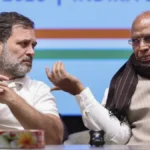 rahul12-1779964719