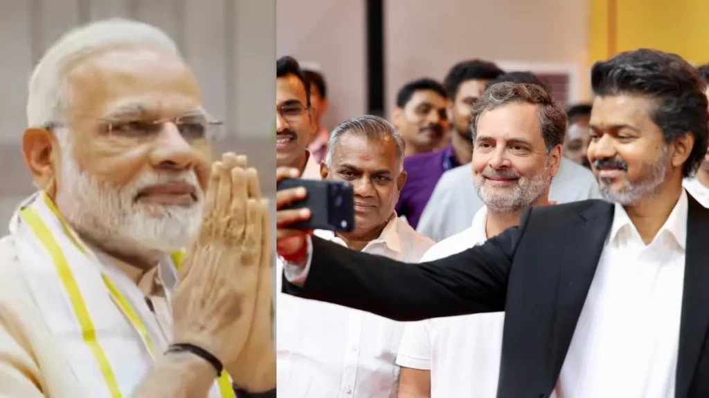 rahulmodi-1778405419