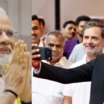 rahulmodi-1778405419
