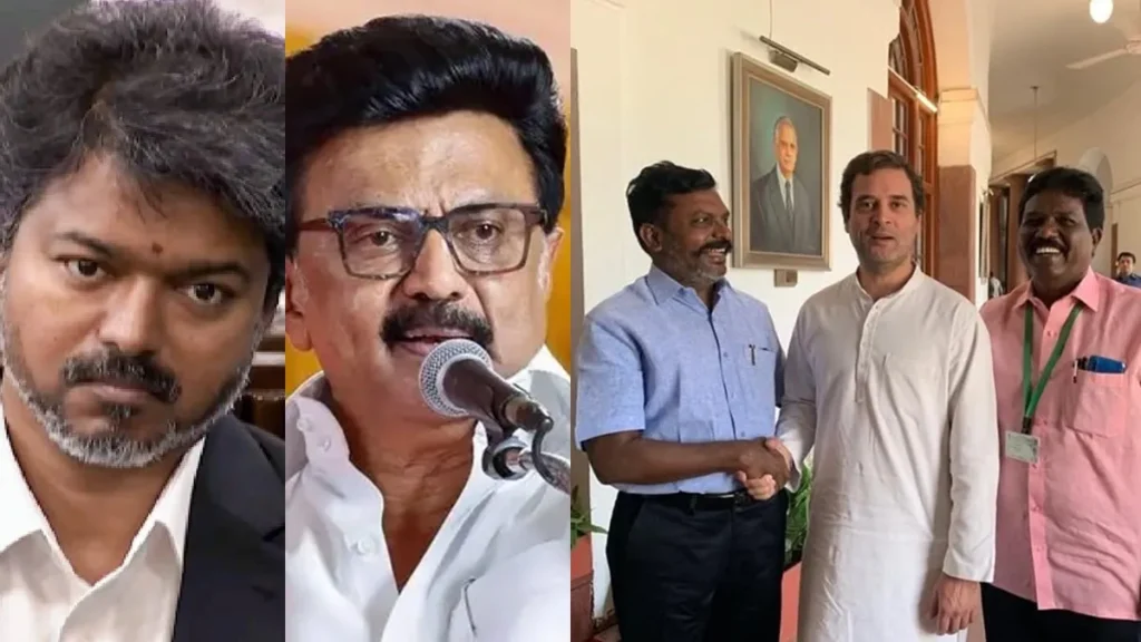 rahulvijaymkstalinthirumavalavan-1779512210