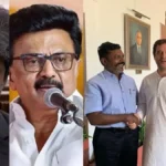 rahulvijaymkstalinthirumavalavan-1779512210
