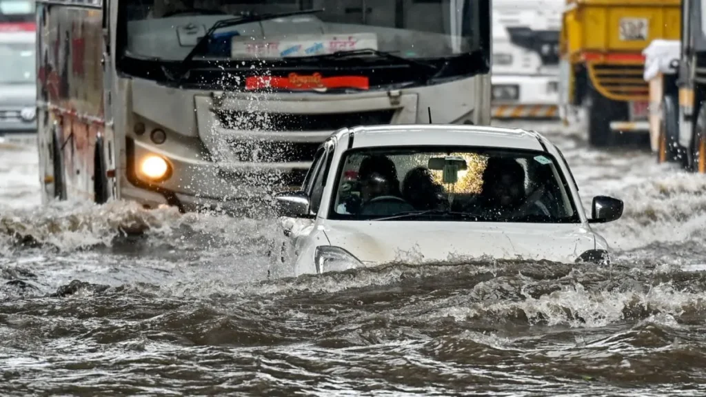 rain-1779517518