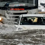 rain-1779517518