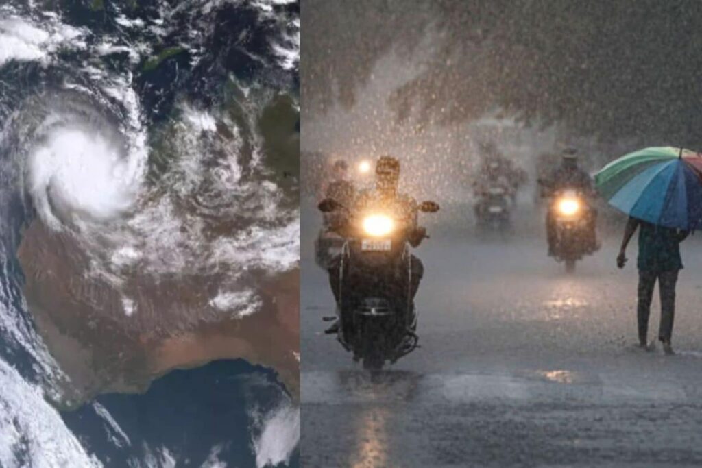 rain-alert-2-2026-05-29b4c246448b9a5f03468f80e6401b47-1200x800-1
