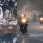 rain-alert-2-2026-05-29b4c246448b9a5f03468f80e6401b47-1200x800-1