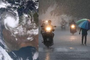 rain-alert-2-2026-05-29b4c246448b9a5f03468f80e6401b47-1200x800-1