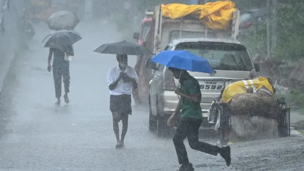 rain-chennai-jpg1-1777663505