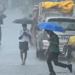 rain-chennai-jpg1-1777663505