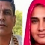 rajasthan-2026-05-95f678ba951c7906120362ba1b5e34bf-1200x800-1