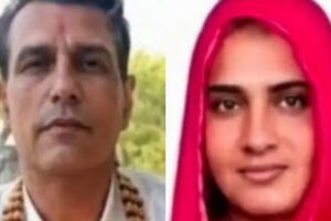 rajasthan-2026-05-95f678ba951c7906120362ba1b5e34bf-1200x800-1